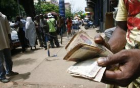 Cameroun : un organisme clandestin de collecte publique de fonds démasqué