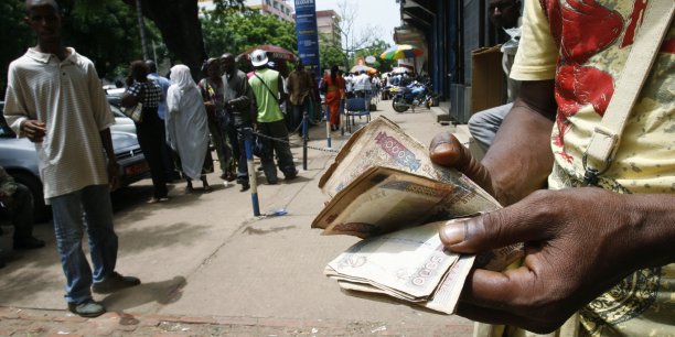 Cameroun : un organisme clandestin de collecte publique de fonds démasqué