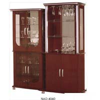 Armoire De Bar