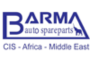 Barma Auto Parts lance un magasin en ligne