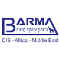 Barma Auto Parts lance un magasin en ligne
