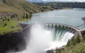 Tanzanie : la BAD sollicitée pour le financement d’un barrage hydroélectrique sur un site historique