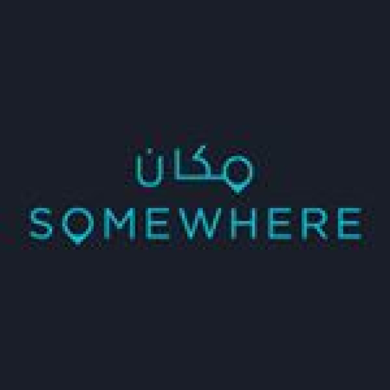 SOMEWHERE HOTEL – DEIRA