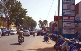 Activités économiques au Burkina : Les chefs d’entreprises toujours dans l’attentisme d’une vraie reprise