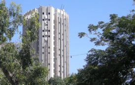 UEMOA : la Côte d’Ivoire tire le marché interbancaire