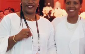 En marge du 10ème Forum Annuel de l’Alliance pour l’Inclusion Financière en Russie: la BCEAO distinguée à Sotchi pour son leadership en faveur de l’inclusion financière
