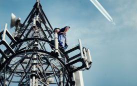 Le wi-fi dans l’avion pourrait bientôt coûter moins cher en Europe