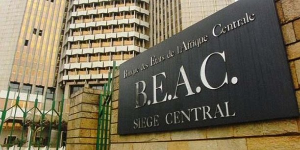 Dépenses publiques : 4.000 milliards Fcfa de moins en 3 ans au sein de la CEMAC