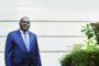 Donald Kaberuka : BCG