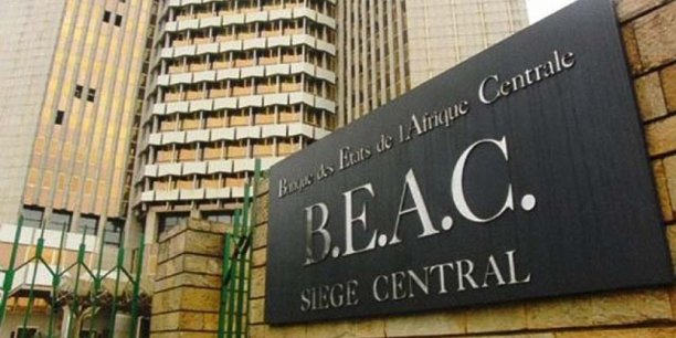 CEMAC  : à Paris, la BEAC et la France appellent à une suppression des exonérations fiscales