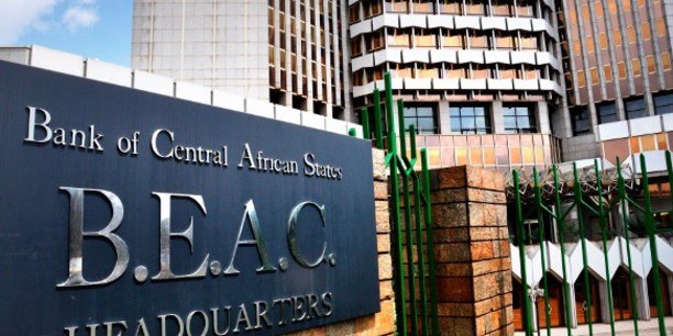 CEMAC : la BEAC va débloquer 265 milliards de Fcfa aux profit des banques d’Afrique centrale