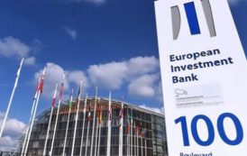 Maroc : signature d’une ligne de crédit de 100 millions d’euros entre la BEI et Attijariwafa bank