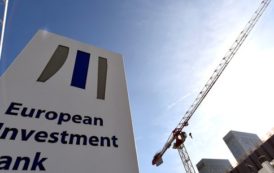 Le Rwanda s’attend à une aide de 69 millions d’euros de la BEI