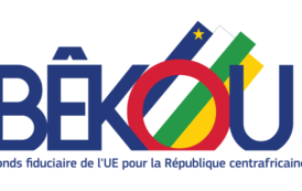 Centrafrique : Succès du premier Fonds fiduciaire de l’UE en Afrique