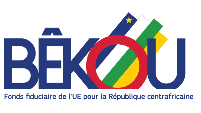 Centrafrique : Succès du premier Fonds fiduciaire de l’UE en Afrique