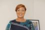 Bouaké Fofana : Ministre de l’Hydraulique, de l’Assainissement et de la Salubrité