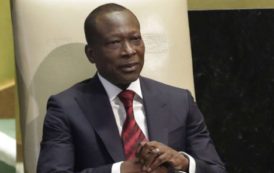 Le Bénin de Patrice Talon : ma petite entreprise…