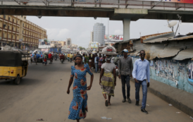 Le Bénin lance un appel public à l’épargne pour boucler son budget d’investissement