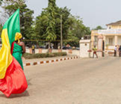 Bénin : Le capitalisme de copinage étouffe le pays