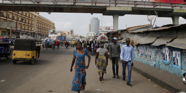 Le Bénin lance un appel public à l’épargne pour boucler son budget d’investissement