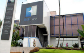 Gabon: La BGFI Bank se lance dans le transfert d’espèces