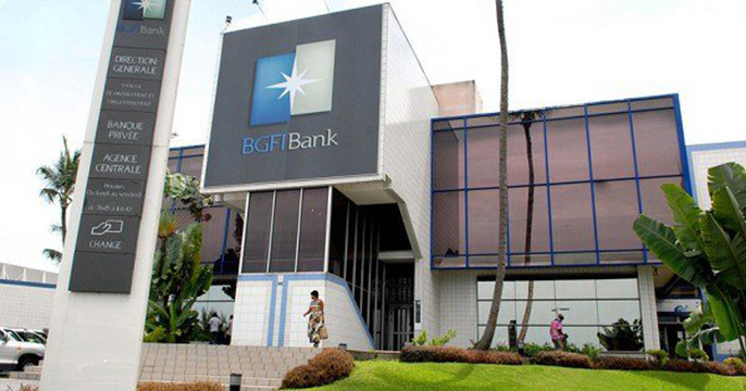 BGFIBank Gabon lance une nouvelle offre pour les entreprises