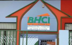 Côte d’Ivoire : la BHCI et Versus Bank privatisées avant la fin 2017