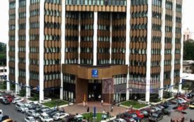 Des camerounais s’opposent au rachat de la Bicec par les Marocains