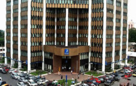 Cameroun – Scandale de la BICEC: La banque a acheté 450 voitures fictives