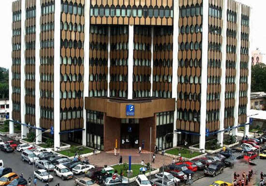 Cameroun : Les consommateurs désignent la BICEC comme la meilleure banque du Cameroun