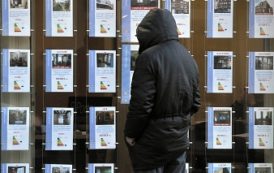 Blanchiment d’argent: Bercy rappelle à l’ordre les agents immobiliers