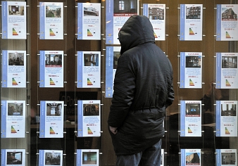 Blanchiment d’argent: Bercy rappelle à l’ordre les agents immobiliers