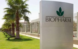 Algerie / Industrie pharmaceutique : Biopharm prend une participation majoritaire dans le capital d’IMPSA