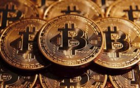 Le Ghana interdit l’utilisation du bitcoin