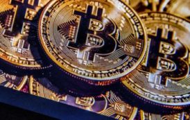 Cash et Bitcoin font de l’ombre aux banques