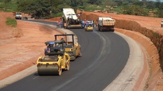 Lever les entraves à la libre circulation intra-africaine