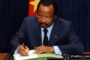 Cameroun: Paul Biya monte une brigade spéciale pour la présidentielle [Voici la Liste]