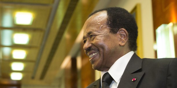 Cameroun : Paul Biya annonce un nouveau financement de la BIRD