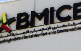 Mauritanie : la BMICE annonce avoir investi 20 millions de dollars depuis 2015