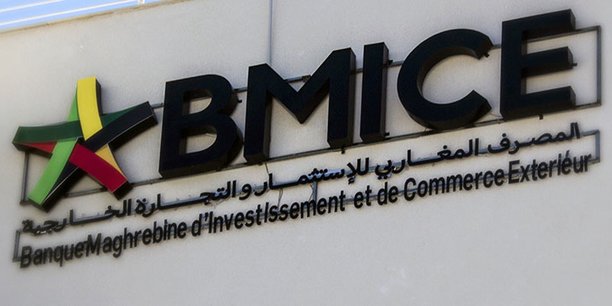 Mauritanie : la BMICE annonce avoir investi 20 millions de dollars depuis 2015