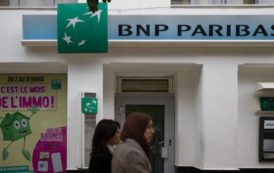 Comment BNP Paribas négocie sa sortie du Gabon