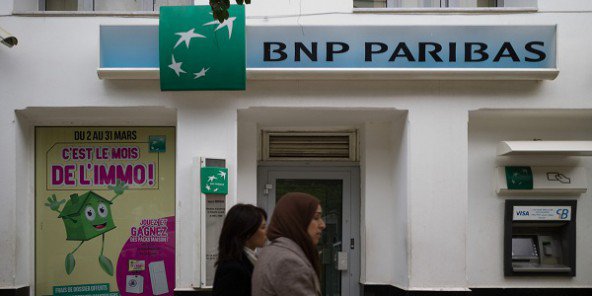 Comment BNP Paribas négocie sa sortie du Gabon