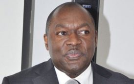 Côte d’Ivoire: 57% des PME se créent avec moins de 500.000 FCFA (Joseph Boguifo)