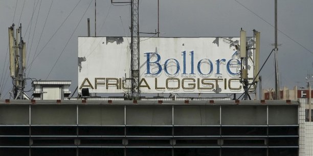 Bénin  : « déçu », le groupe Bolloré demande réparation après son éviction de la boucle ferroviaire ouest-africaine