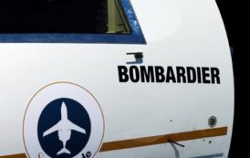 Coup de tonnerre : Airbus s’allie à Bombardier face à Boeing