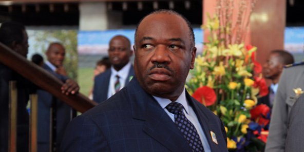 Gabon : les législatives de décembre reportées au plus tard au 29 juillet 2017