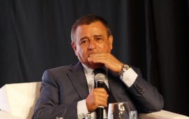 Le patron de KIA accuse Abdesselam Bouchouareb de tentative de corruption