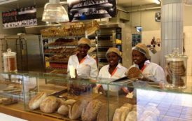 La boulangerie en Afrique, nouvel eldorado pour les entrepreneurs ?