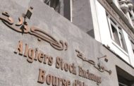 Bourse d’Alger : l’activité en baisse de plus de 55% en janvier