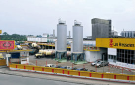 Cameroun: 13 milliards fcfa de dividendes pour les actionnaires les Brasseries